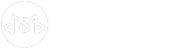 Mili +